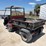 2018-toro-workman-hdxd-image-4