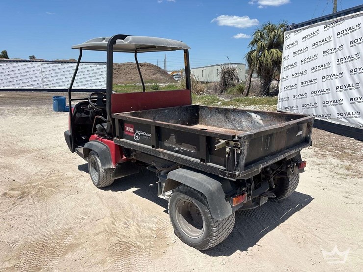 2018-toro-workman-hdxd-image-4