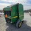 2001-john-deere-457-image-9
