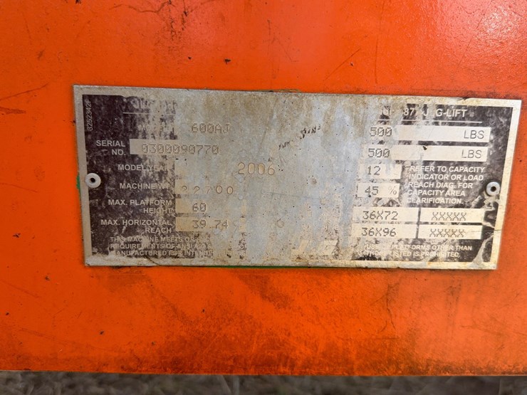 2006-jlg-600aj-image-8
