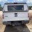2014-ford-f150-image-31
