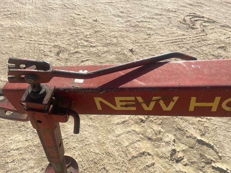 new-holland-166-image-27