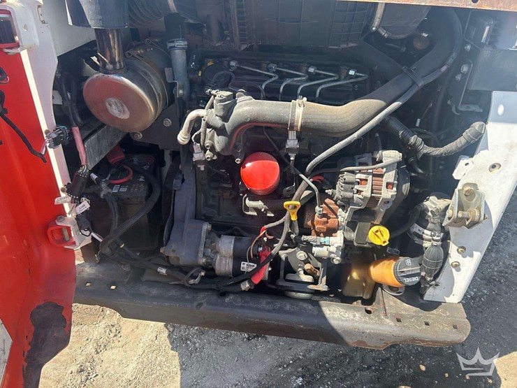 2020-bobcat-t450-image-7