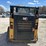 2023-caterpillar-259d3-image-20