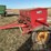 massey-ferguson-33-image-27