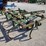 john-deere-1600-image-5