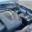2017-toyota-tacoma-image-9