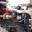 2008-kenworth-t800-image-48