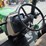 2005-john-deere-5525-image-16