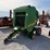2002-john-deere-457-image-9