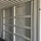 #1092-•-40'-high-cube-multi-door-shipping-container-image-19