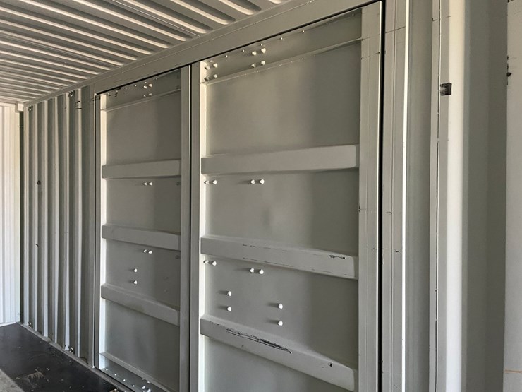 #1092-•-40'-high-cube-multi-door-shipping-container-image-19