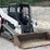 2022-bobcat-t64-image-1