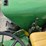 1990-john-deere-2355-image-14