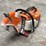 stihl-ts420-cutoff-saw-image-1