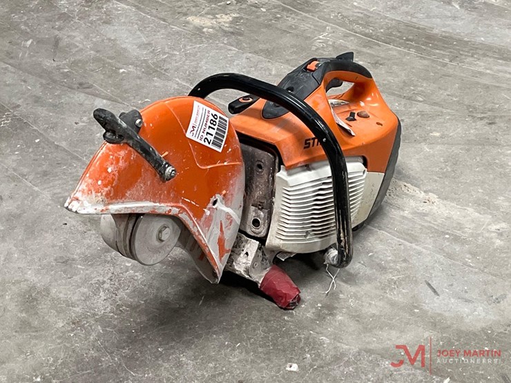 stihl-ts420-cutoff-saw-image-1