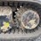 sany-sy35u-image-34