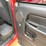 2003-dodge-ram-1500-image-52