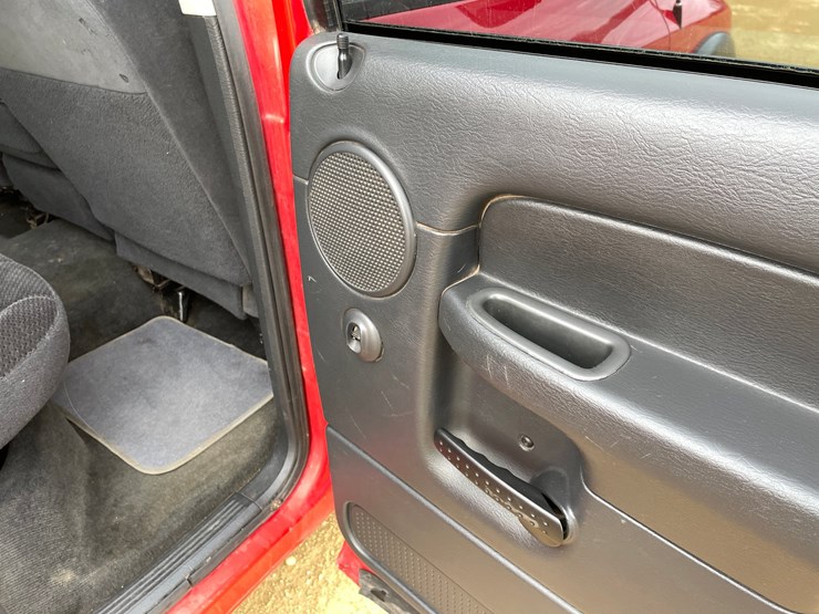 2003-dodge-ram-1500-image-52