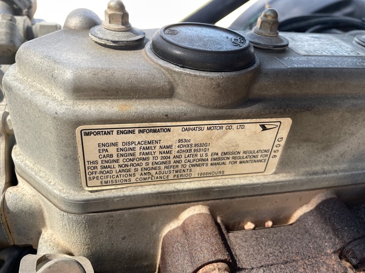 toro-workman-4200-image-54