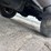 2016-nissan-frontier-image-18