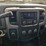 2017-dodge-ram-1500-image-16