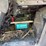 2019-kubota-rtv-x900-image-6