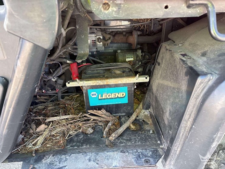 2019-kubota-rtv-x900-image-6