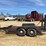 #2012-•-12'-skid-steer-trailer-(no-title)-image-8