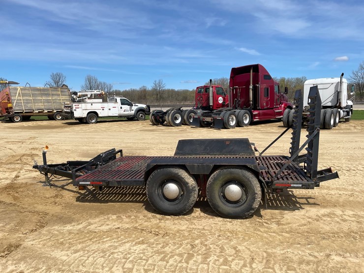 #2012-•-12'-skid-steer-trailer-(no-title)-image-8
