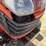 kubota-bx2670-image-12