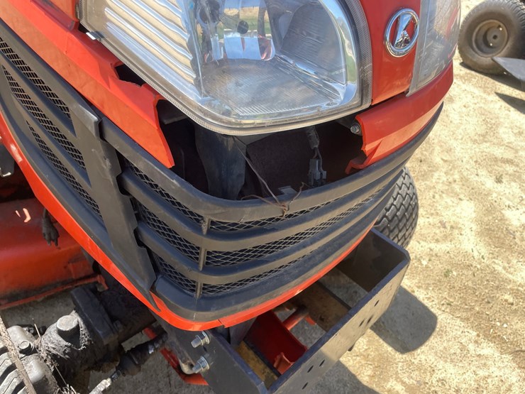 kubota-bx2670-image-12