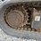 2023-bobcat-e42-image-19