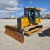 truck-1---monthly-consignment-auction-image