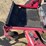 toro-zx525-image-19