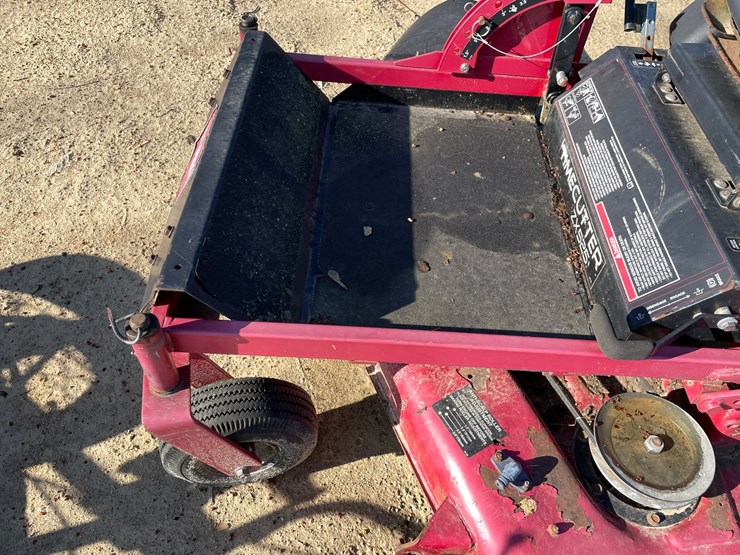 toro-zx525-image-19