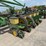 john-deere-7200-image-14
