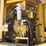2019-caterpillar-335f-lcr-image-43