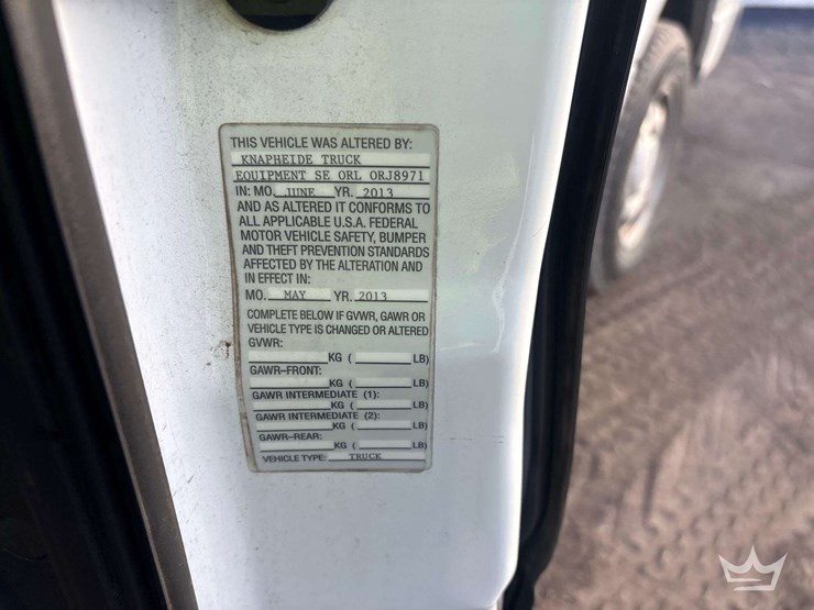 2013-ford-f150-image-20