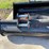 #2306-•-new-mini-24"-bucket-attachment-image-3