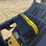 #1088-•-new-atspower-mini-skid-loder-image-17