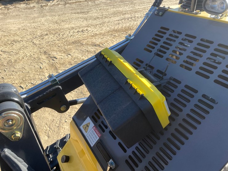#1088-•-new-atspower-mini-skid-loder-image-17