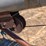 #5460-•-hutchinson-portable-grain-auger-image-5