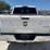 2021-ram-1500-classic-image-22