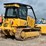 2022-caterpillar-d3-image-3
