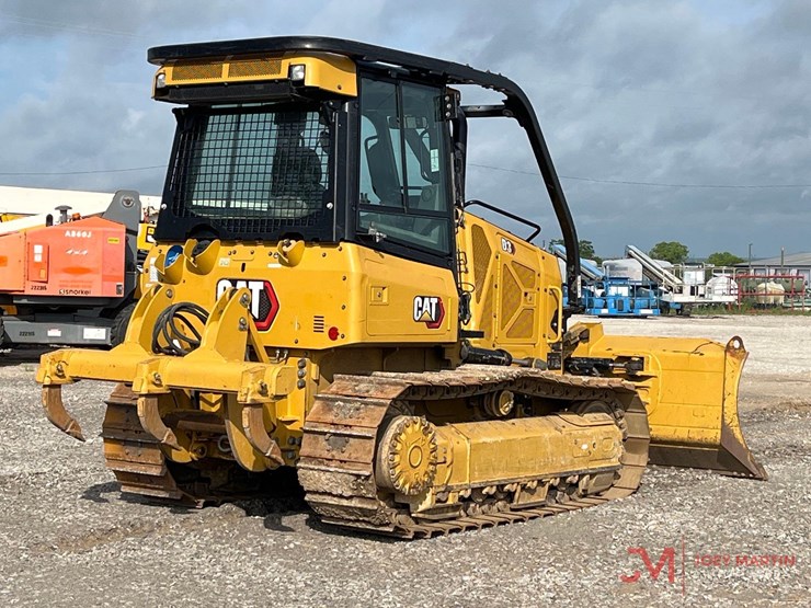 2022-caterpillar-d3-image-3