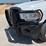 2020-dodge-ram-2500-image-6