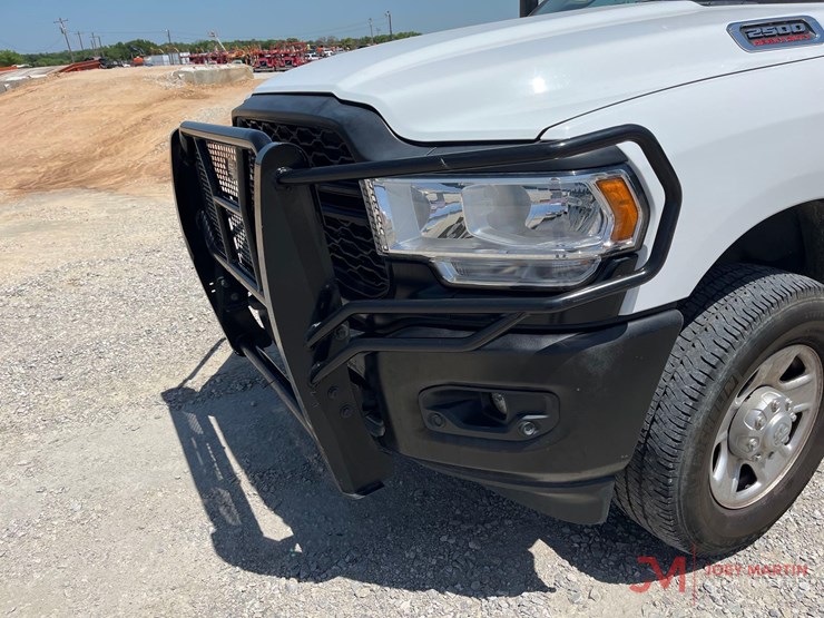 2020-dodge-ram-2500-image-6