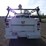 2017-chevrolet-2500hd-image-6