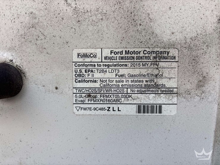2015-ford-f150-image-10